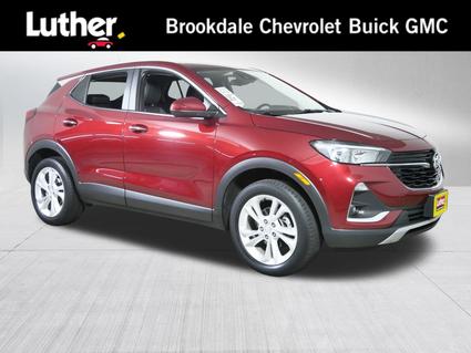 2023 Buick Encore GX Minneapolis MN