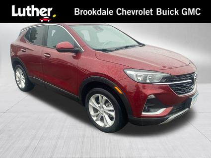 2023 Buick Encore GX Minneapolis MN