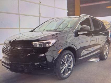2023 Buick Encore GX Daphne AL