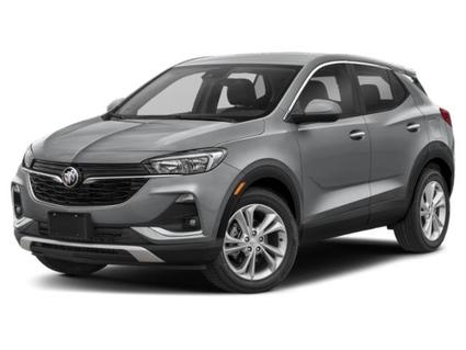 2023 Buick Encore GX Minneapolis MN