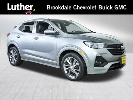 2023 Buick Encore GX Minneapolis MN