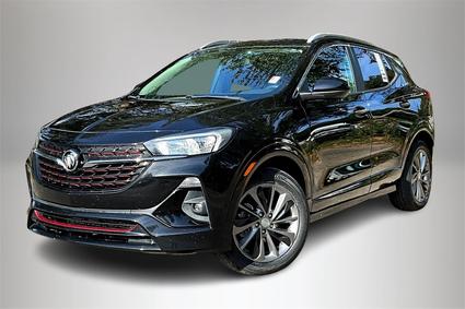 2021 Buick Encore GX Fort Walton Beach FL