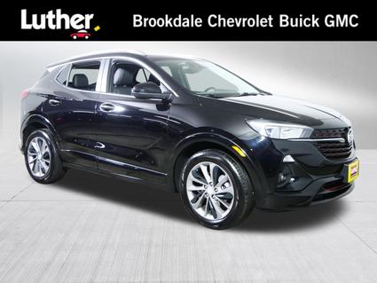 2020 Buick Encore GX Minneapolis MN