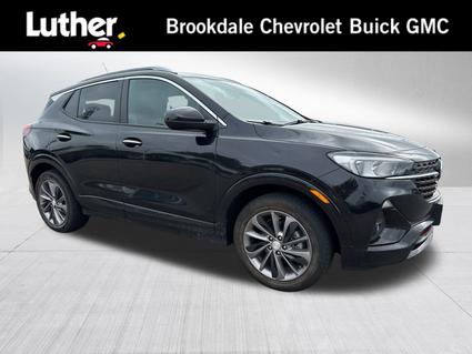2020 Buick Encore GX Minneapolis MN
