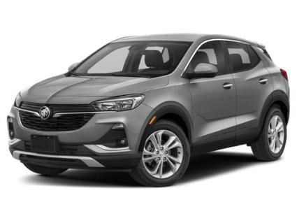 2023 Buick Encore GX Tucson AZ
