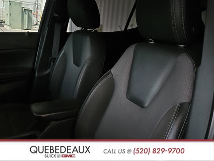 2022 Buick Encore GX Tucson AZ