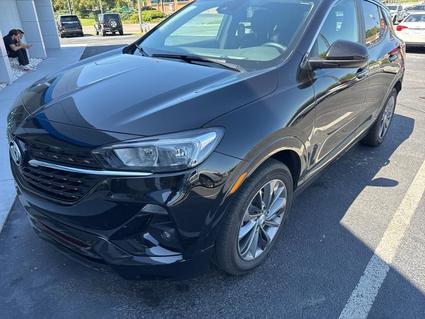 2023 Buick Encore GX Clinton TN