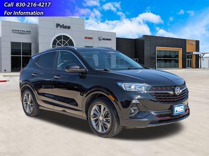 2023 Buick Encore GX Floresville TX