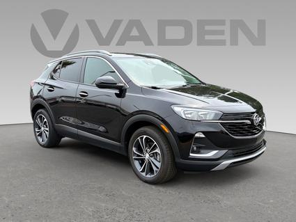 2022 Buick Encore GX Hinesville GA