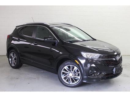 2023 Buick Encore GX Toledo OH