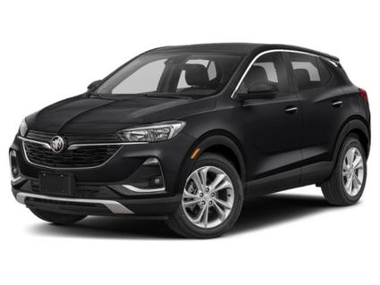2023 Buick Encore GX Salinas CA