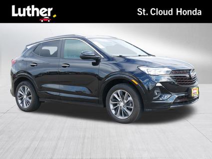 2023 Buick Encore GX Waite Park MN