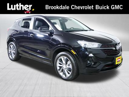 2023 Buick Encore GX Minneapolis MN