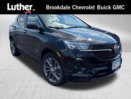 2023 Buick Encore GX Minneapolis MN