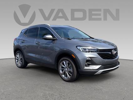 2020 Buick Encore GX Hinesville GA