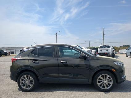 2023 Buick Encore GX Winder GA