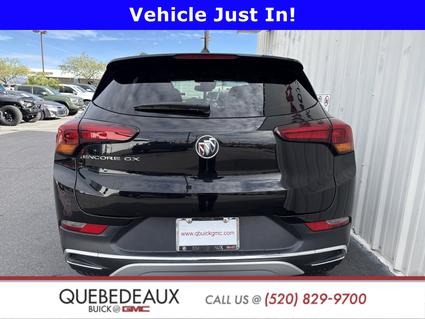 2023 Buick Encore GX Tucson AZ