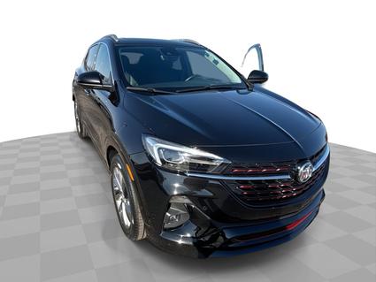 2020 Buick Encore GX Athens AL