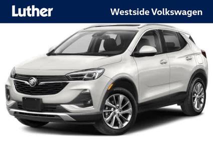 2023 Buick Encore GX Minneapolis MN
