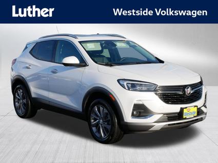 2023 Buick Encore GX Minneapolis MN