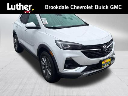 2023 Buick Encore GX Minneapolis MN