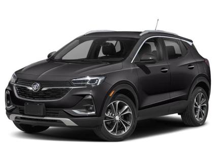 2020 Buick Encore GX Minneapolis MN