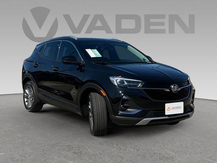 2023 Buick Encore GX Brunswick GA