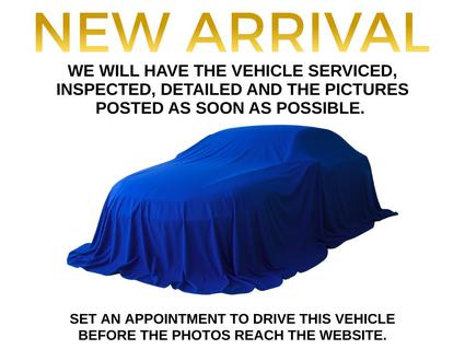 2025 Chevrolet Trax Benton KY