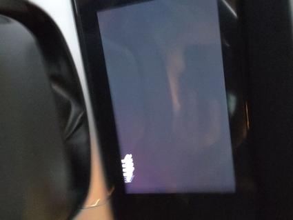 2025 Chevrolet Trax Hinesville GA