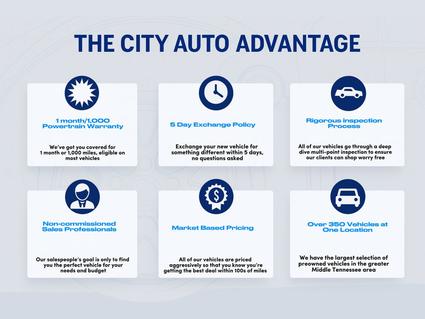 2016 Chevrolet Trax Memphis TN