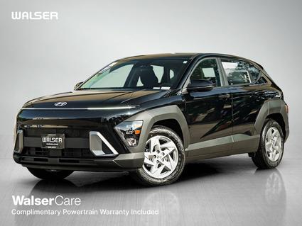 2026 Hyundai Kona Minneapolis MN