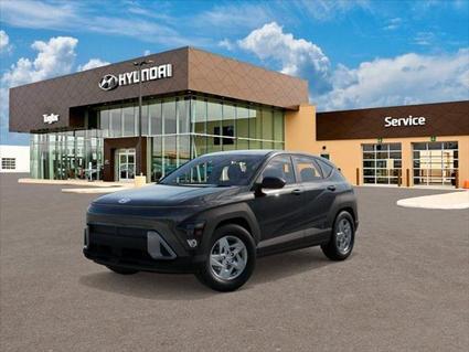 2026 Hyundai Kona Findlay OH
