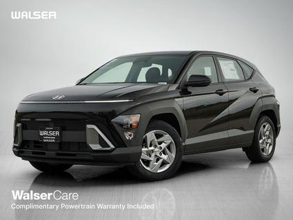 2026 Hyundai Kona Minneapolis MN