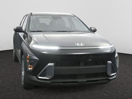 2026 Hyundai Kona Tupelo MS