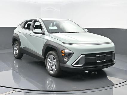 2026 Hyundai Kona Goshen NY