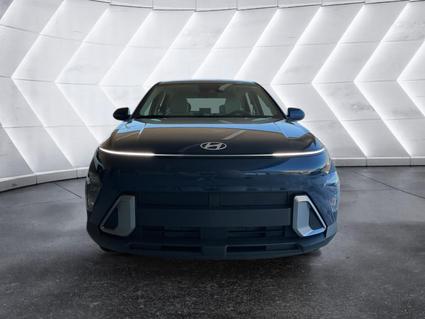 2026 Hyundai Kona Evansville IN