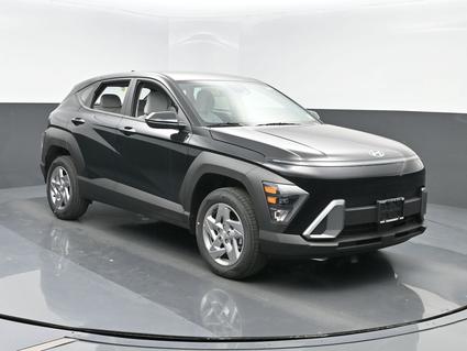 2026 Hyundai Kona Goshen NY