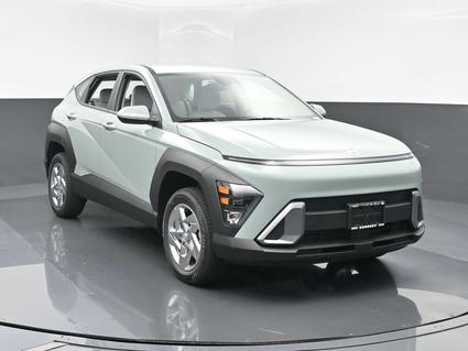2026 Hyundai Kona Goshen NY