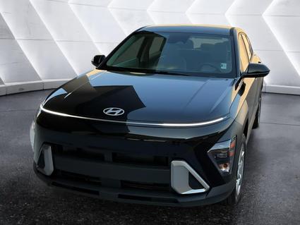 2026 Hyundai Kona Evansville IN