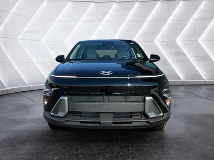 2026 Hyundai Kona Evansville IN