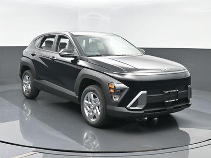 2026 Hyundai Kona Goshen NY