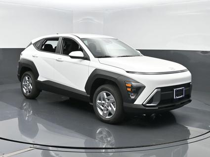 2026 Hyundai Kona Goshen NY