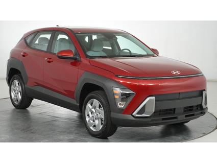 2026 Hyundai Kona Elizabethtown KY