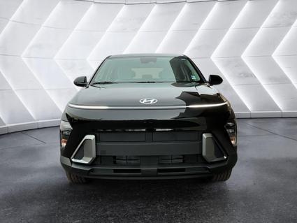 2026 Hyundai Kona Evansville IN