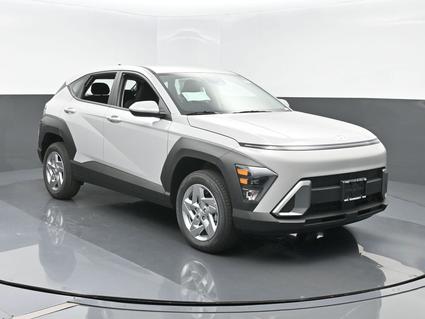 2026 Hyundai Kona Goshen NY