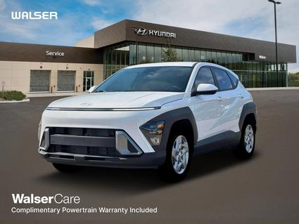 2026 Hyundai Kona Minneapolis MN