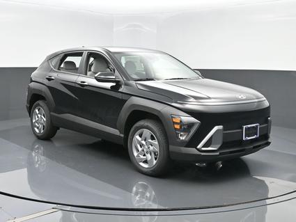 2026 Hyundai Kona Goshen NY