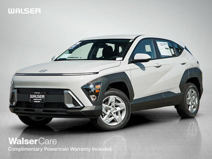 2026 Hyundai Kona Minneapolis MN