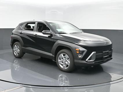 2026 Hyundai Kona Goshen NY