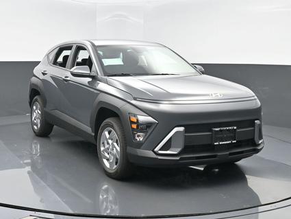 2026 Hyundai Kona Goshen NY